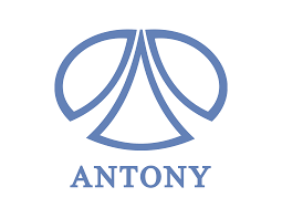 Antony