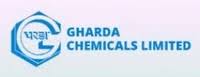 Ghardachem