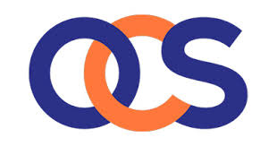 OCS